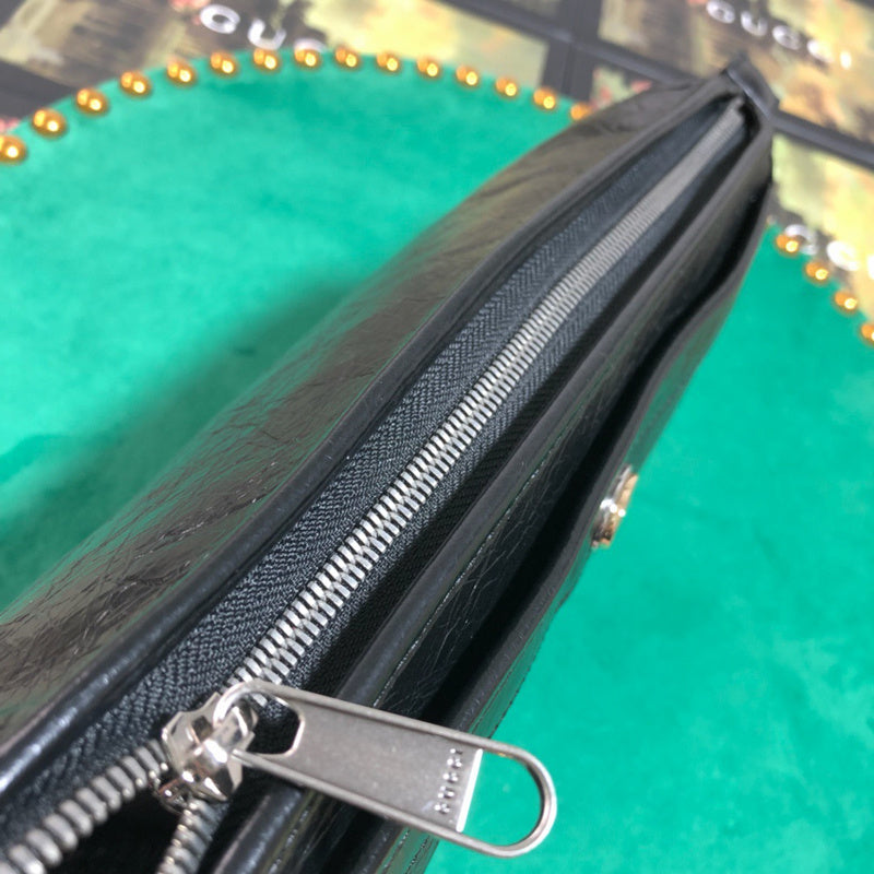 Lux-Totes - GCI Bags - 2413