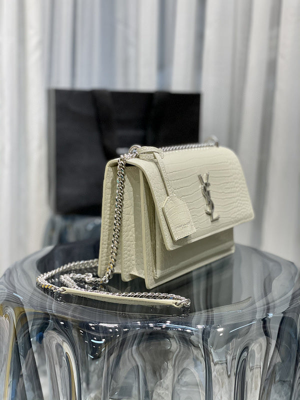 Luxurious Totes - Latest - 8962