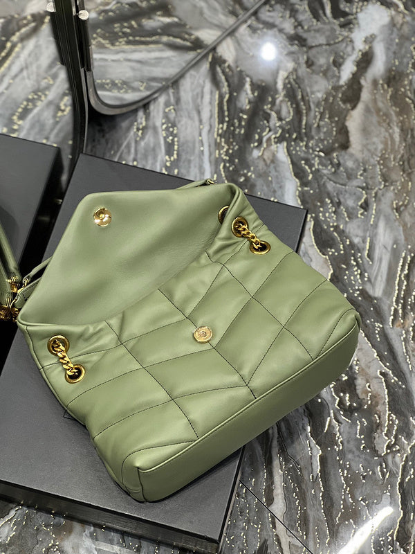 Luxurious Totes - Latest - 8065