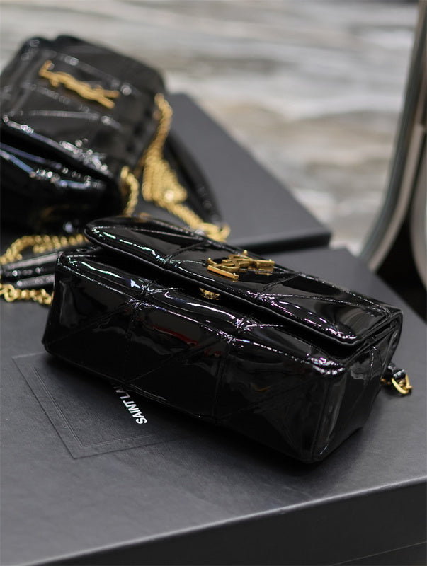 ZEP - YLS Bags - 136