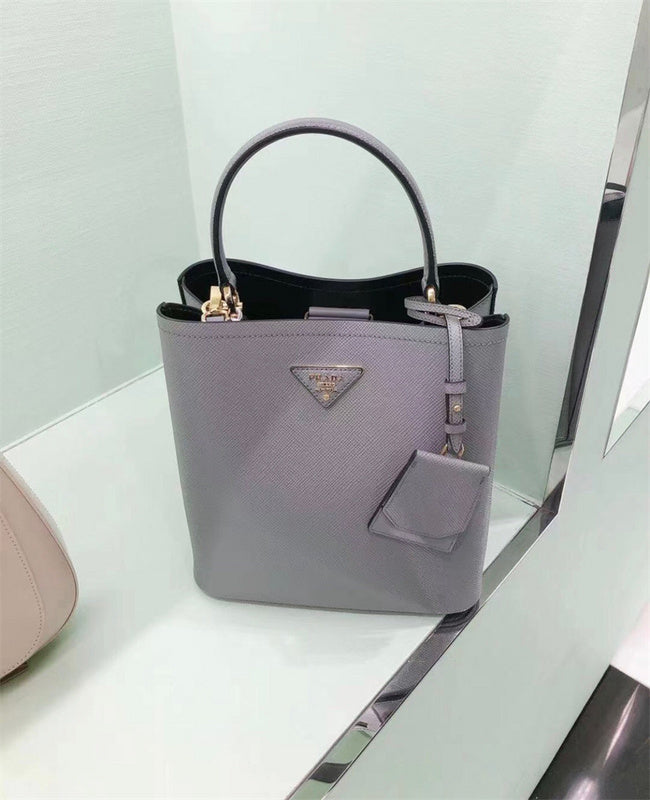 ZEP - PD Bags - 169