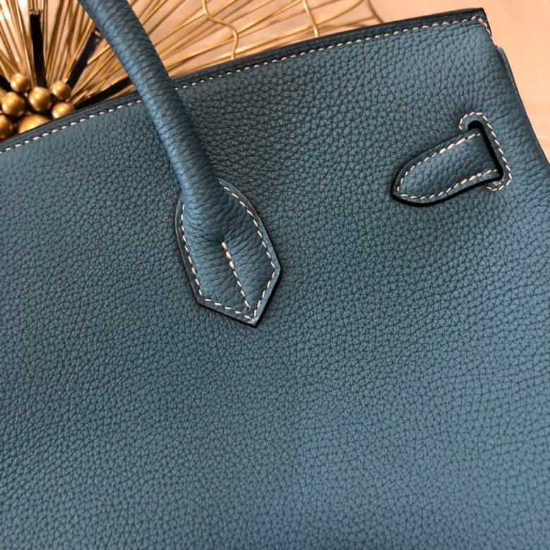 Luxurious Totes - Latest - 6848