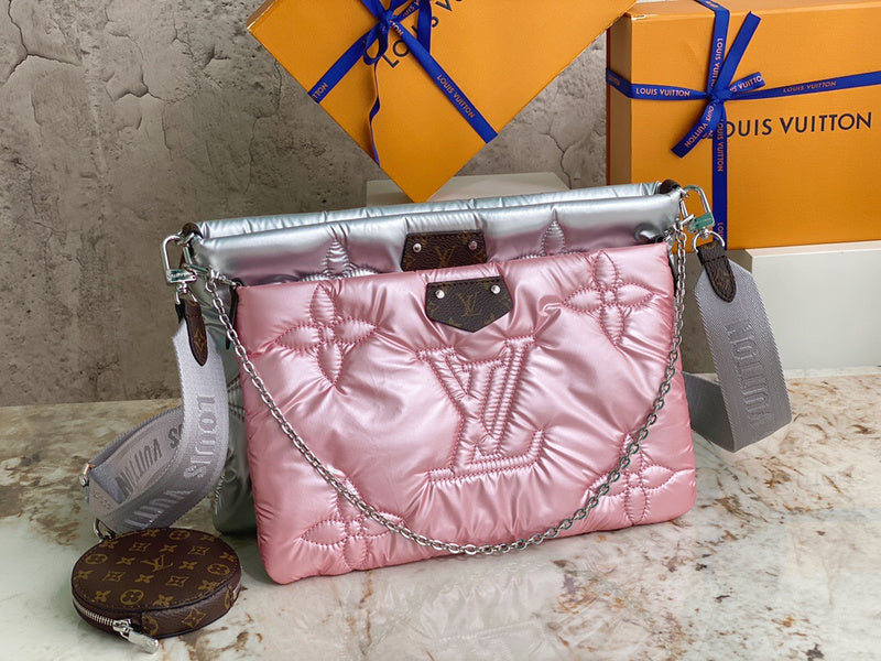 ZEP - LOV Bags - 1185
