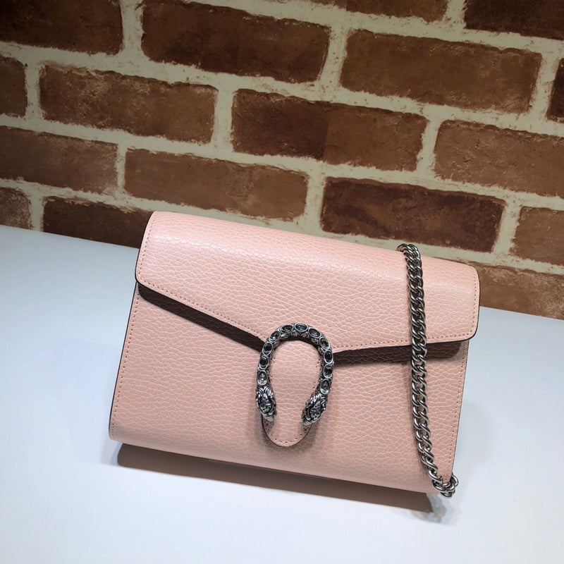 Luxurious Totes - Latest - 4419