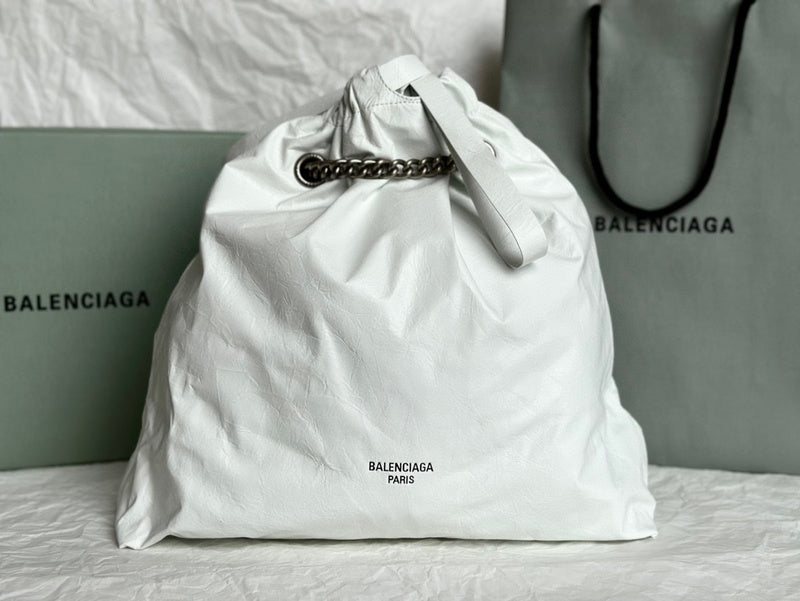 Luxurious-Totes - BGA Bags - 610