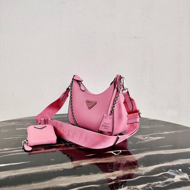 PDA2 Bags - Luxurious Bags  158