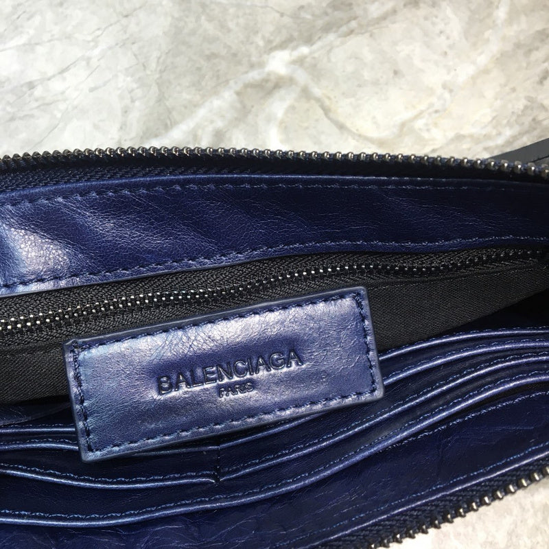 Style My Style - BGA Bags - 789