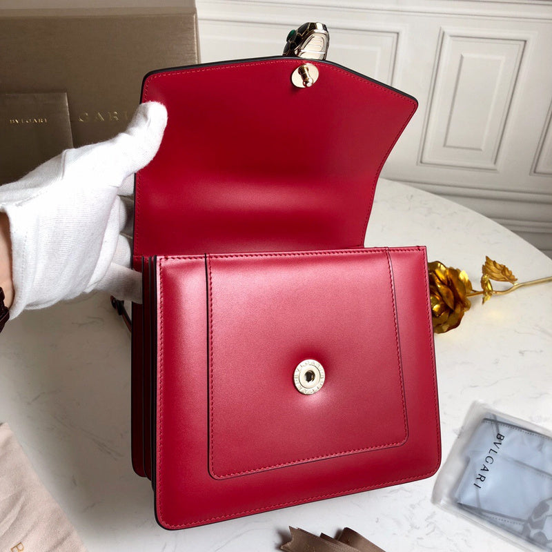 Luxurious Totes - Latest - 4892