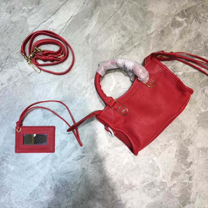 Style My Style - BGA Bags - 591