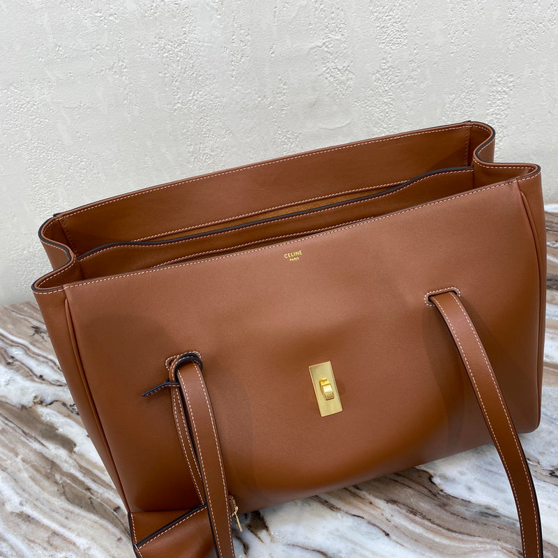 Style My Style3 - COL Women Bags - 226