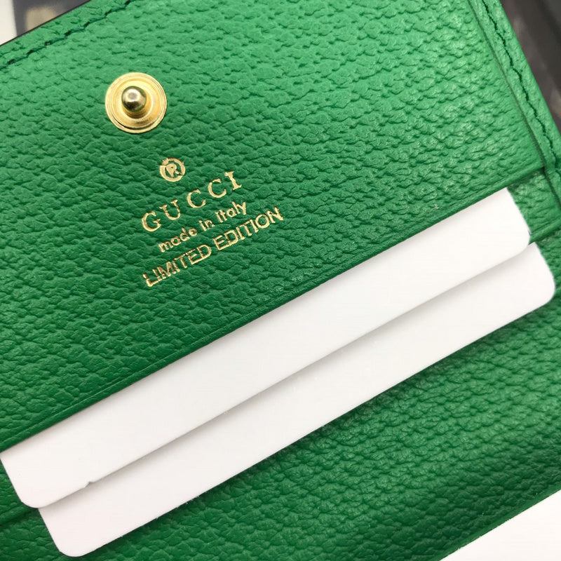 Luxurious Totes - Latest - 7370