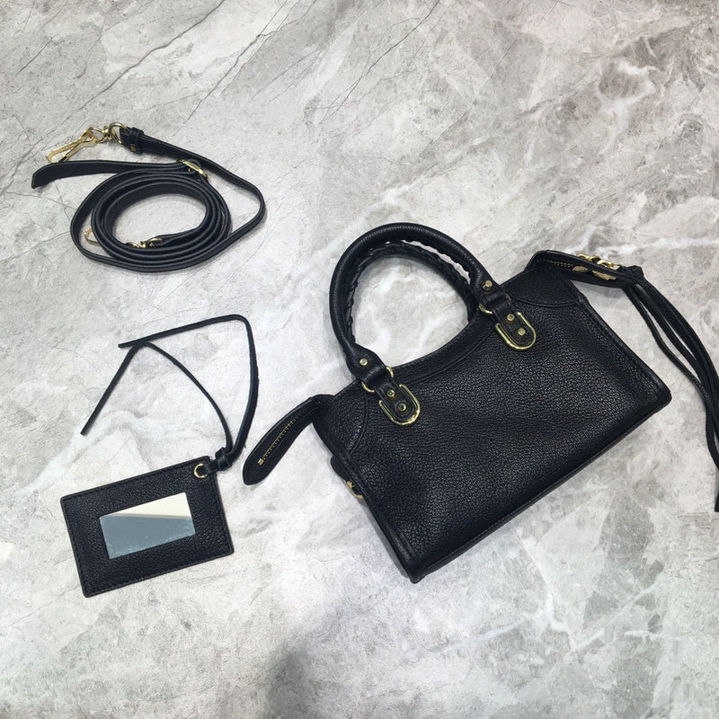 Style My Style - BGA Bags - 584
