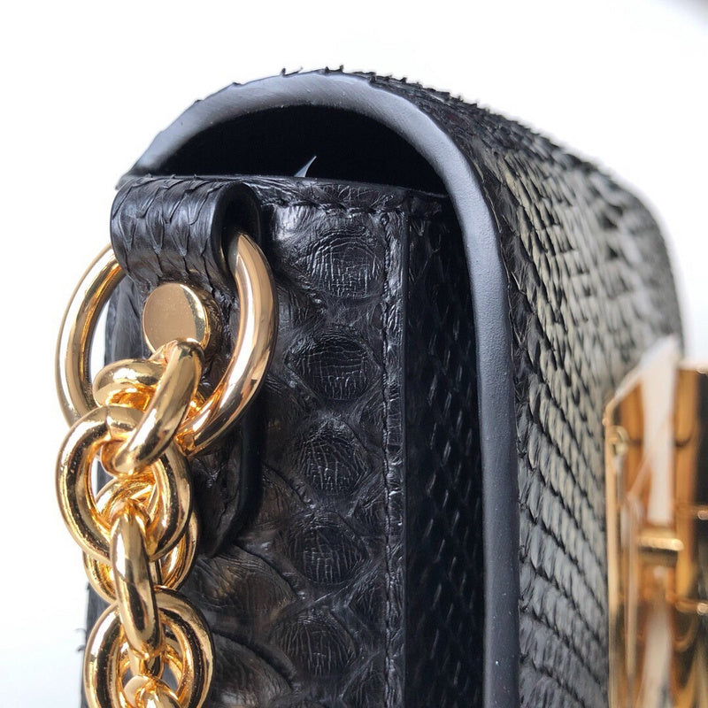Luxurious Totes - Latest - 10265