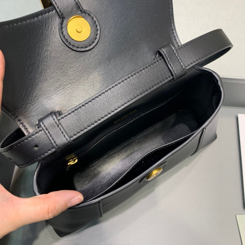Style My Style - BGA Bags - 404