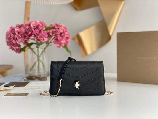 Luxurious-Totes - BVLGA Bags - 281
