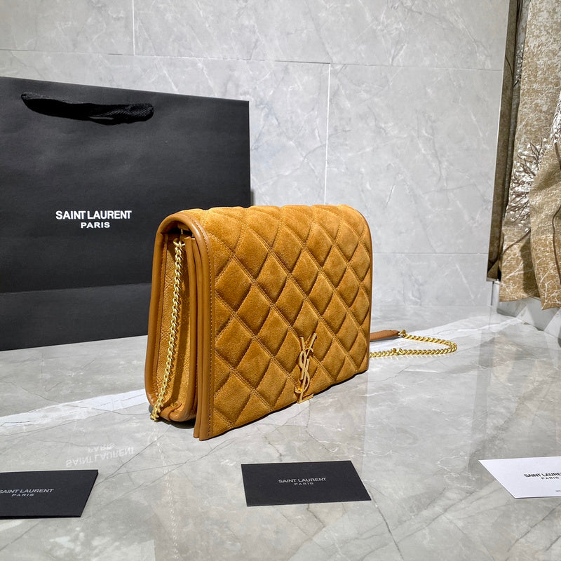 Luxurious Totes - Latest - 8405
