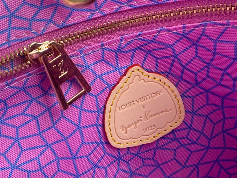ZEP - LOV Bags - 849