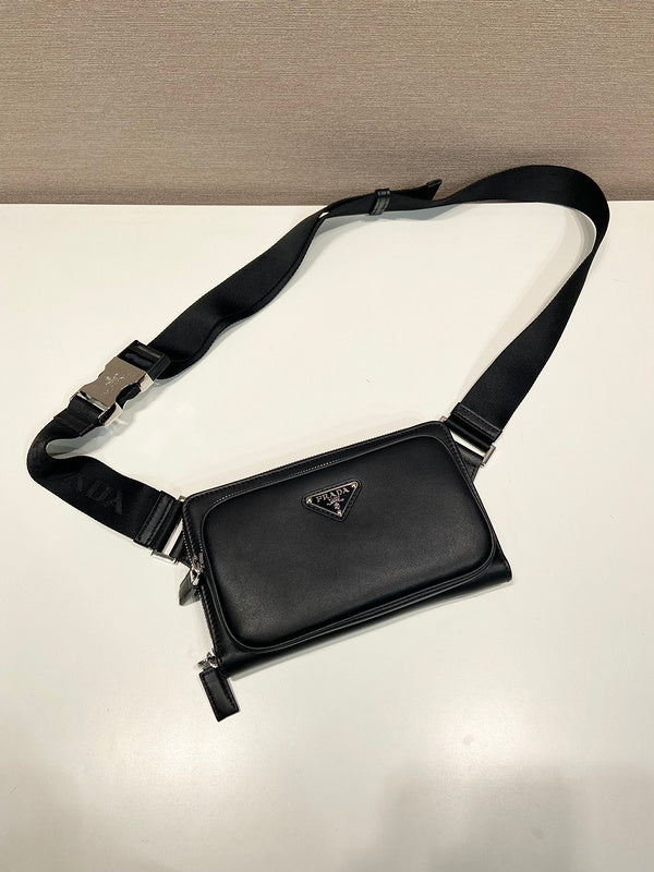 PDA - Luxurious Totes - 049