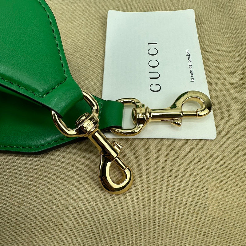 GUI - Luxurious Totes - 238