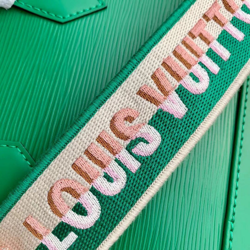 LOV - Luxurious Totes - 1648