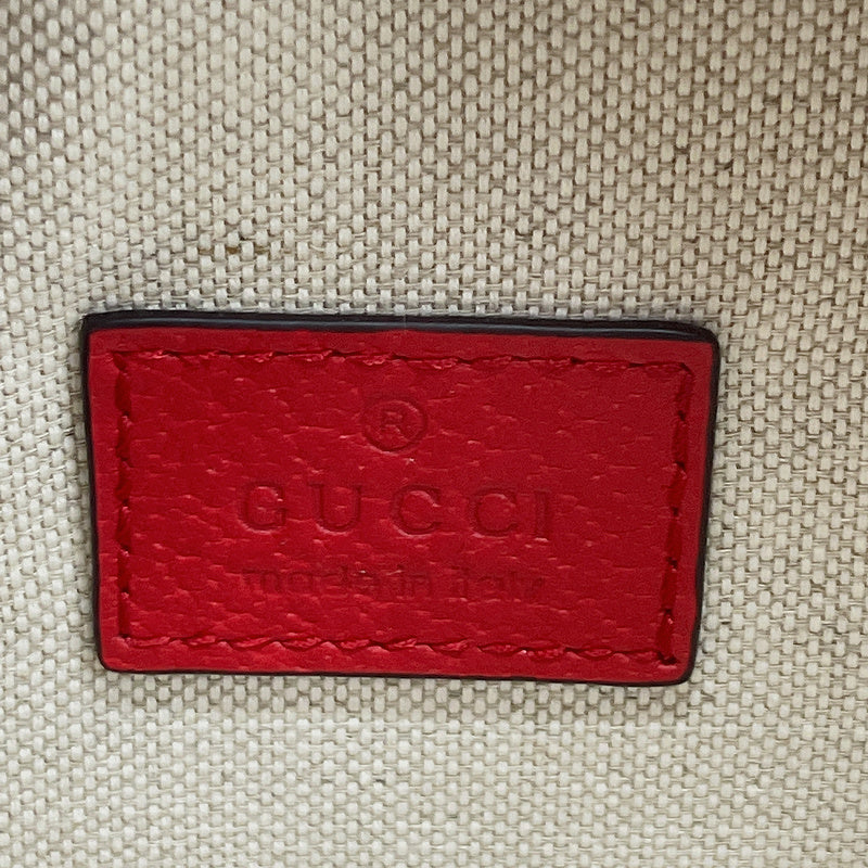 Lux-Totes - GCI Bags - 1976