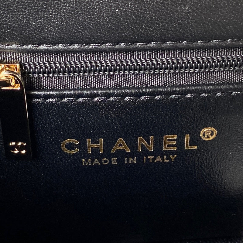 Style My Style - CHL Bags - 221