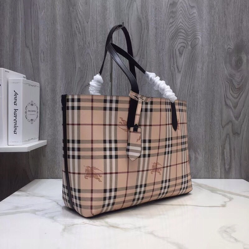 Lux-Totes - BBR Bags - 086