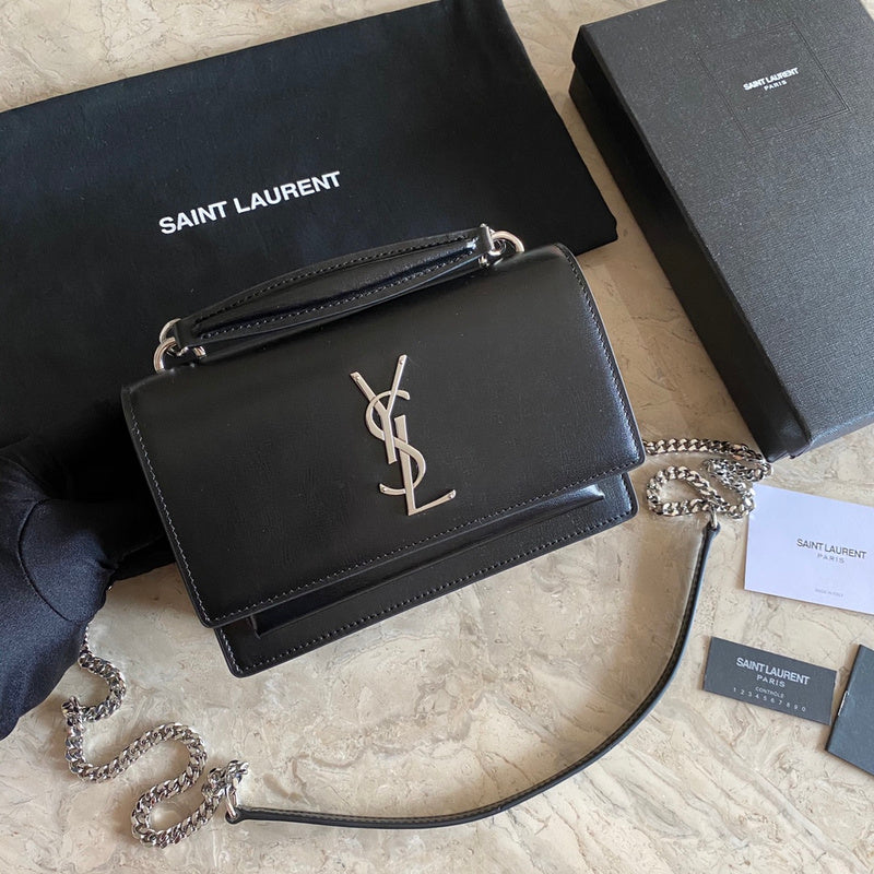 Luxurious Totes - Latest - 9161