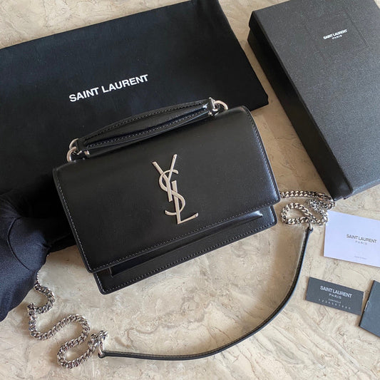 Luxurious Totes - Latest - 9161