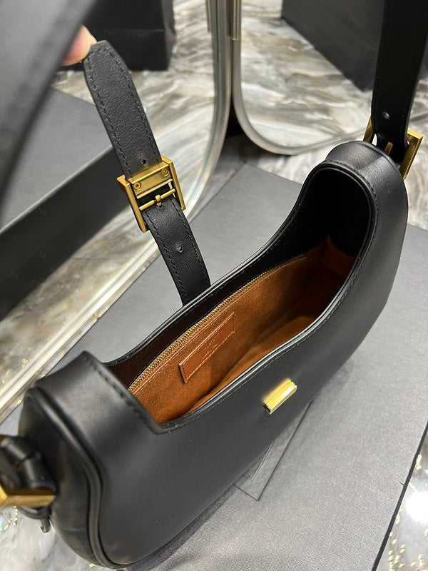 Luxurious Totes - Latest - 8460