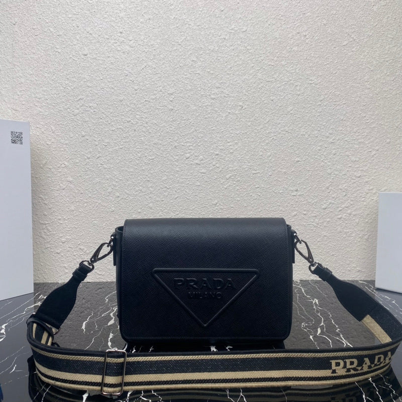 Luxurious Totes - Latest - 4619