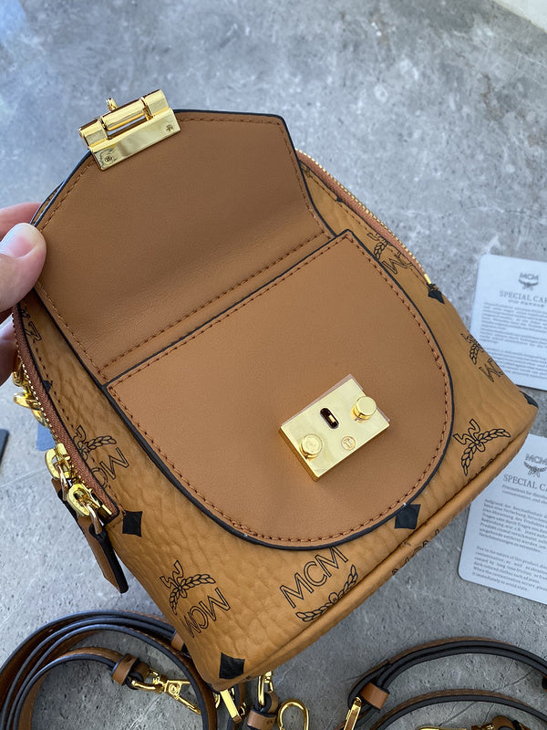 Luxurious Totes - Latest - 7736