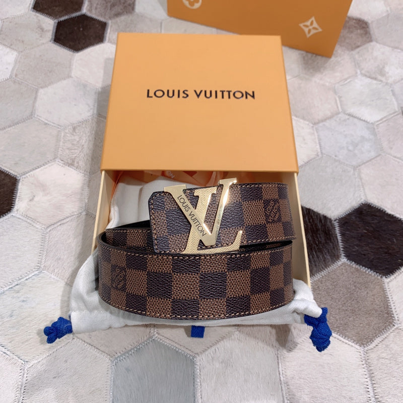 Luxurious Totes - Latest - 10542