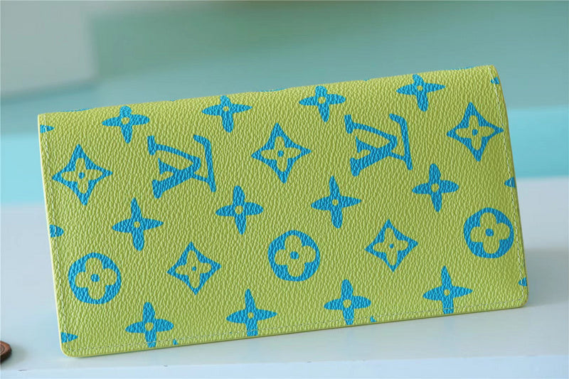 Lux-Totes - LOV Bags - 4473
