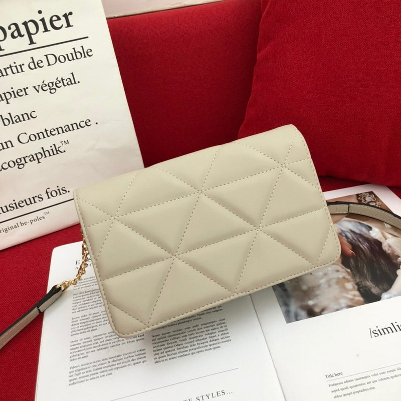 The-ZEP - PDA Bags - 1241