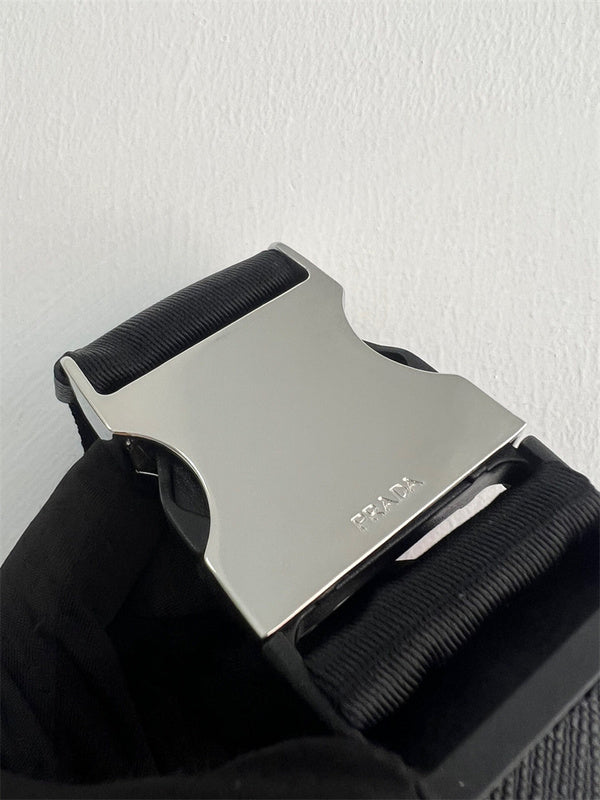 ZEP - PD Bags - 116
