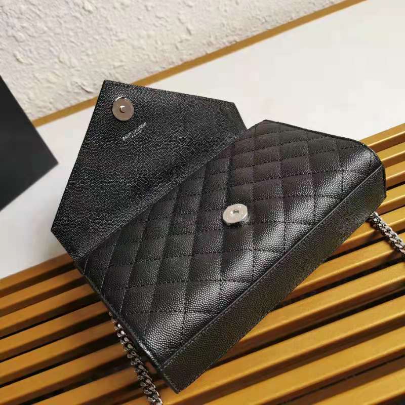 Luxurious Totes - Latest - 9256
