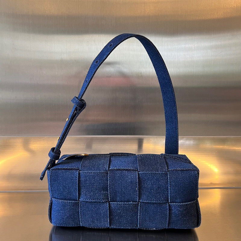 Luxurious-Totes - BV Bags - 566