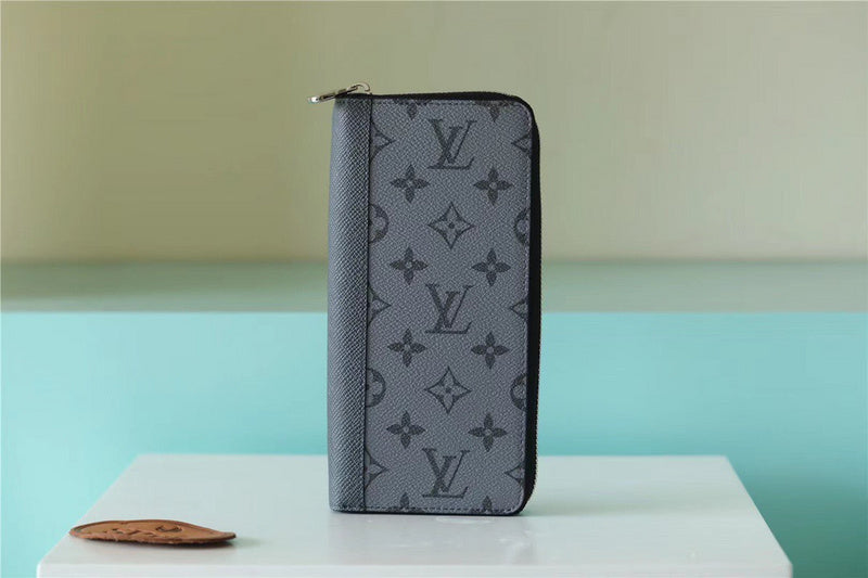 Lux-Totes - LOV Bags - 4614