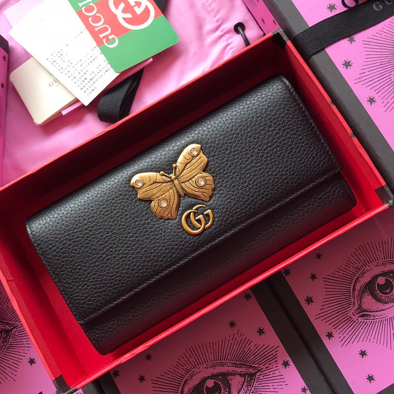 Luxurious Totes - Latest - 7604