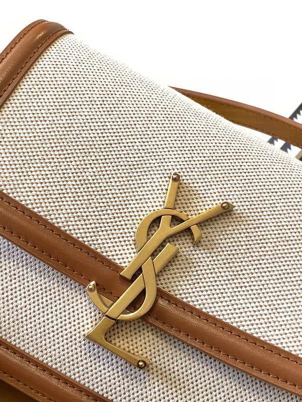 Luxurious Totes - Latest - 8863