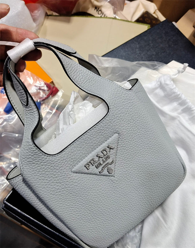 ZEP - PD Bags - 273