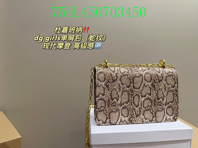 GC - Tote - 043