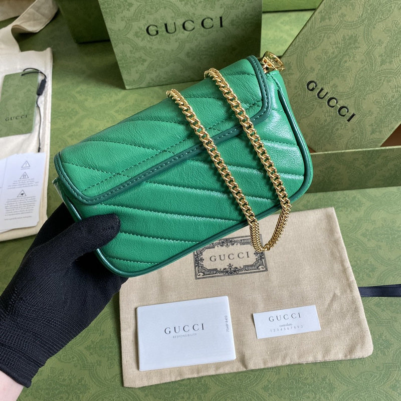 Luxurious Totes - Latest - 4153