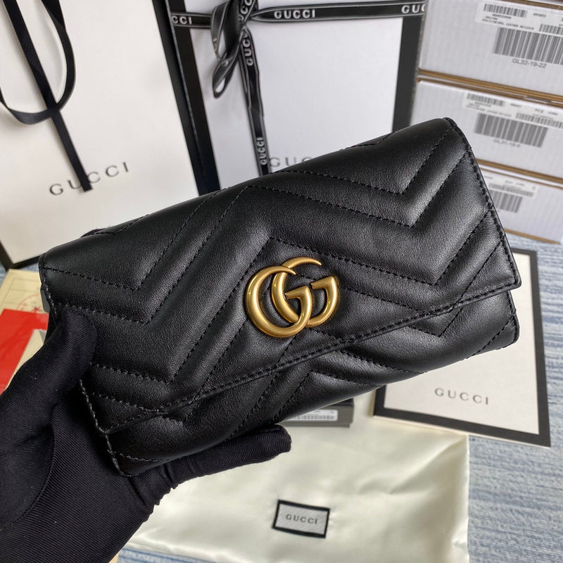 Luxurious Totes - Latest - 7347