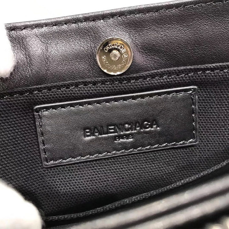 Style My Style - BGA Bags - 647