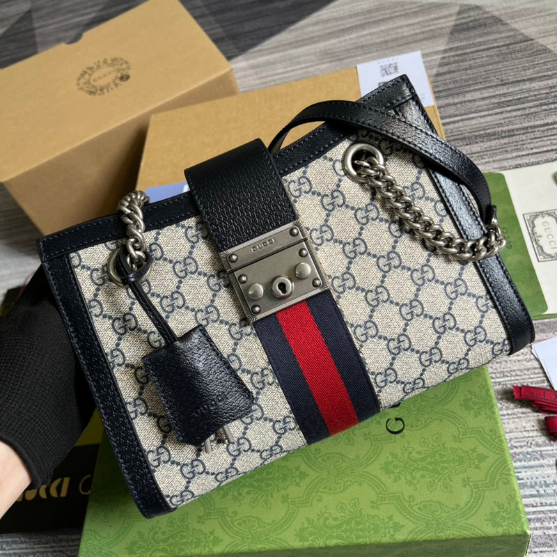 Luxurious Totes - Latest - 3800