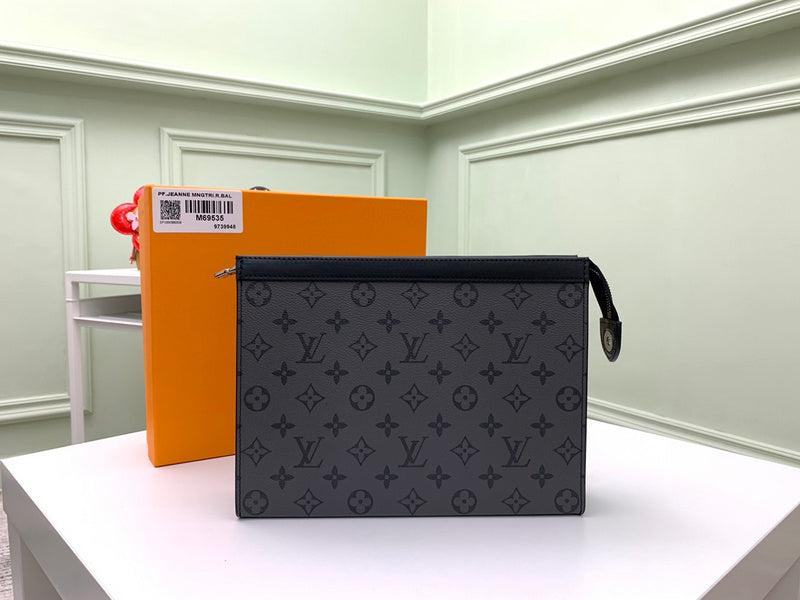 Luxurious Totes - Latest - 669
