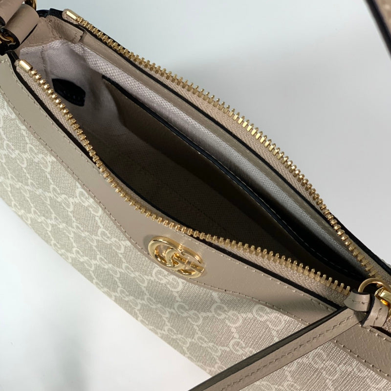 GUI - Luxurious Totes - 609