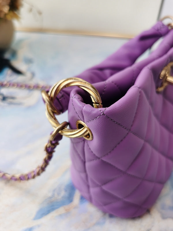 Style My Style - CHL Bags - 597
